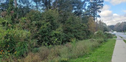 3736 Wrightsboro Road, Augusta