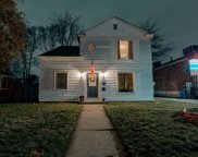 21 Avonlea Street SW, Wyoming image