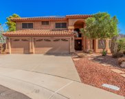 11216 N 129th Way, Scottsdale image