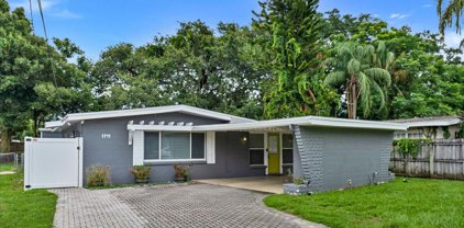 1711 Crocker Avenue, Orlando