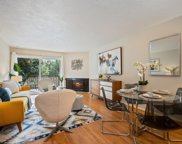 359 Half Moon LN 113, Daly City image
