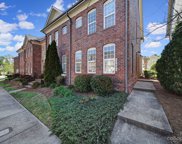 15865 Sharon Dale  Drive, Davidson image