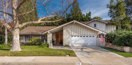 2928 E Sierra Drive, Westlake Village
