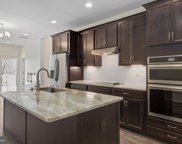 10505 Afton Grove Ct, Fredericksburg image