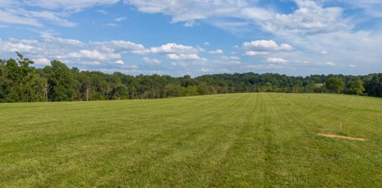 6814 Greenbrier Cemetery Rd, Greenbrier