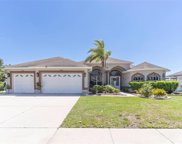 13428 Weatherstone Drive, Spring Hill image