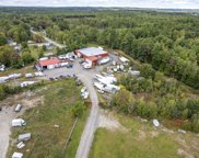 34 Compass Lane, Topsham image