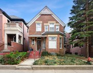3533 N Greenview Avenue, Chicago image