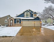 16080 W 69th Place, Arvada image