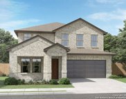 3012 Pike Dr, New Braunfels image