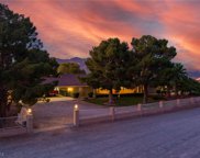 7670 Brent Lane, Las Vegas image