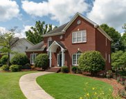 5009 Sandy Cove, Hoover image
