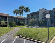 1028 Apollo Beach Boulevard Unit 310, Apollo Beach image