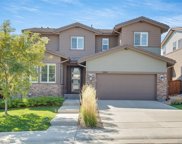 14044 Touchstone Point, Parker image