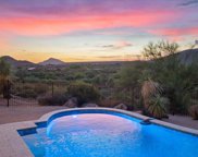 5906 E Red Dog Drive, Cave Creek image