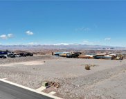 7 Stonecutter Court, Henderson image