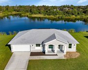 1100 Rotonda Circle, Rotonda West image