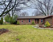 505 Nelson Drive, Brownsburg image