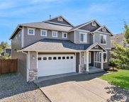17625 79th Drive NE, Arlington image