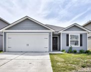 11930 Lake Parker, San Antonio image