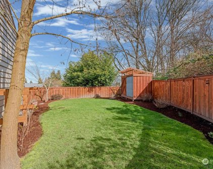2907 E Olive Street, Seattle