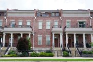 116 S Niles Avenue, South Bend image