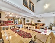 13081 Davos Drive, Truckee image