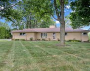 2652 ROSEVIEW, Rochester Hills image