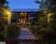 108 Beaumont Dr, Newtown image