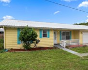305 S 9th Street, Flagler Beach image