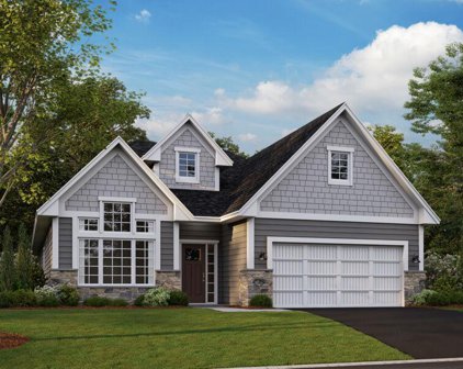 14514 Cheshire Way, Dayton