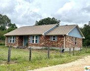 550 Deer Ridge, Seguin image