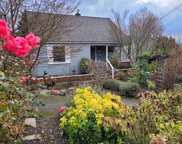 317 NW 48th Street, Seattle image