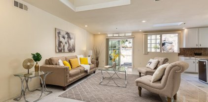 10852 Morning Star Dr, La Mesa