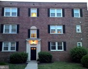 2009 37th St Se Unit #301, Washington image