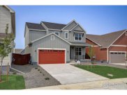 2002 Blue Moon Dr, Windsor image