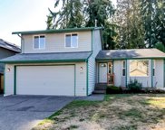 302 79th Place SW, Everett image
