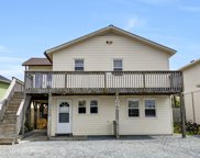 1006 N Topsail Drive, Surf City image
