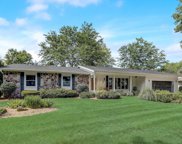 5406 Comanche Way, Madison image