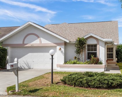 13573 Admiral  Court, Fort Myers