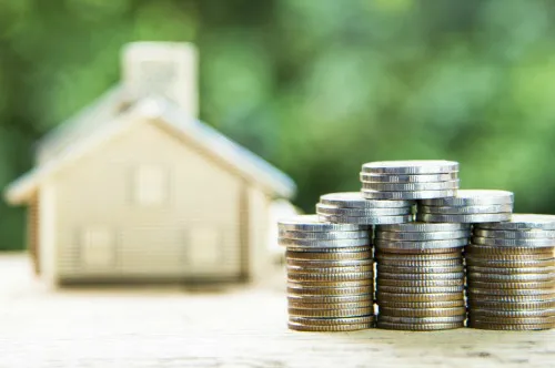 Home Valuation