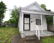 1830 W Ormsby Ave, Louisville image