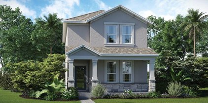11780 Language Way, Orlando