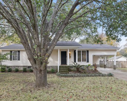 1766 Mohawk Avenue, Charleston