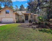 36 Otter Road, Hilton Head Island image