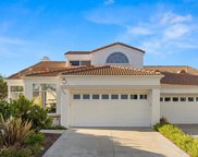 3368 Corsica Way, Oceanside image