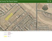 38 Fleet Ne Road, Rio Rancho image