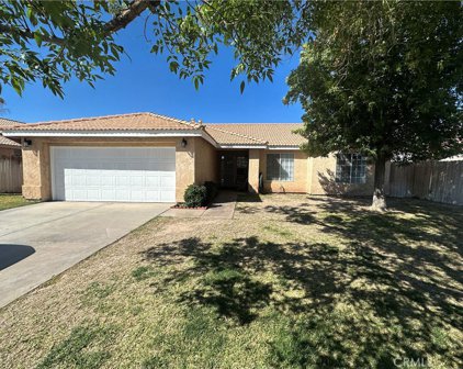 1311 Sunset Drive, Blythe