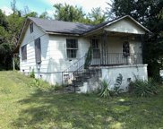 1325 3rd Avenue, Fultondale image