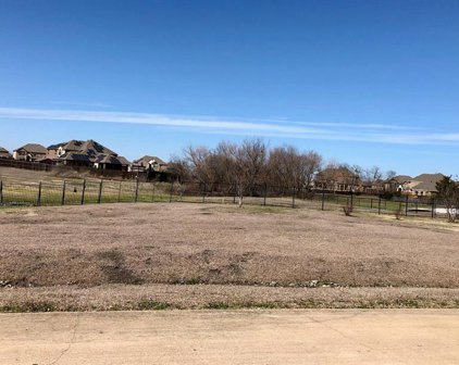 10221 Country View  Lane, Forney